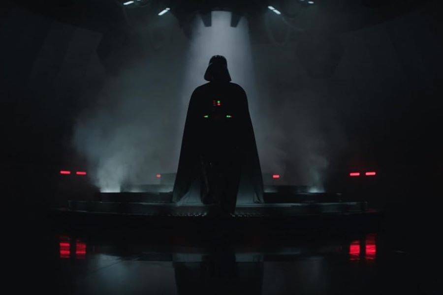 Obi Wan Kenobi 5.jpg Obi Wan Kenobi 5.jpg